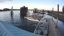 ./images/quadra/hbidock/20240404/hbidock20240404_194002M.jpg