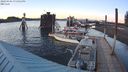 ./images/quadra/hbidock/20240404/hbidock20240404_194501M.jpg