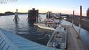 ./images/quadra/hbidock/20240404/hbidock20240404_195002M.jpg