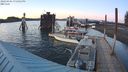 ./images/quadra/hbidock/20240404/hbidock20240404_195502M.jpg