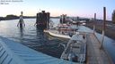 ./images/quadra/hbidock/20240404/hbidock20240404_200002M.jpg