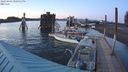 ./images/quadra/hbidock/20240404/hbidock20240404_200501M.jpg