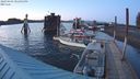 ./images/quadra/hbidock/20240404/hbidock20240404_201001M.jpg