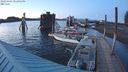 ./images/quadra/hbidock/20240404/hbidock20240404_201502M.jpg