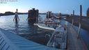 ./images/quadra/hbidock/20240404/hbidock20240404_202002M.jpg