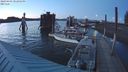 ./images/quadra/hbidock/20240404/hbidock20240404_202502M.jpg