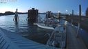./images/quadra/hbidock/20240404/hbidock20240404_203002M.jpg