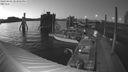./images/quadra/hbidock/20240404/hbidock20240404_203501M.jpg