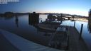 ./images/quadra/hbidock/20240405/hbidock20240405_061002M.jpg