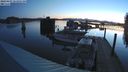 ./images/quadra/hbidock/20240405/hbidock20240405_061501M.jpg