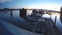 ./images/quadra/hbidock/20240405/hbidock20240405_062002M.jpg