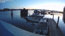 ./images/quadra/hbidock/20240405/hbidock20240405_062501M.jpg