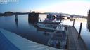 ./images/quadra/hbidock/20240405/hbidock20240405_063002M.jpg
