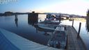 ./images/quadra/hbidock/20240405/hbidock20240405_063501M.jpg