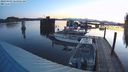 ./images/quadra/hbidock/20240405/hbidock20240405_064002M.jpg