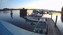 ./images/quadra/hbidock/20240405/hbidock20240405_064502M.jpg