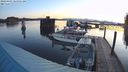 ./images/quadra/hbidock/20240405/hbidock20240405_065002M.jpg