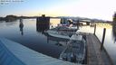 ./images/quadra/hbidock/20240405/hbidock20240405_065502M.jpg