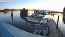 ./images/quadra/hbidock/20240405/hbidock20240405_070001M.jpg
