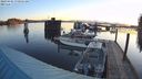 ./images/quadra/hbidock/20240405/hbidock20240405_070501M.jpg