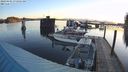 ./images/quadra/hbidock/20240405/hbidock20240405_071001M.jpg