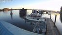 ./images/quadra/hbidock/20240405/hbidock20240405_071502M.jpg