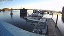 ./images/quadra/hbidock/20240405/hbidock20240405_072001M.jpg