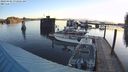./images/quadra/hbidock/20240405/hbidock20240405_072502M.jpg