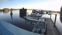./images/quadra/hbidock/20240405/hbidock20240405_073002M.jpg