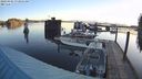 ./images/quadra/hbidock/20240405/hbidock20240405_073501M.jpg