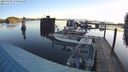 ./images/quadra/hbidock/20240405/hbidock20240405_074001M.jpg