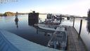./images/quadra/hbidock/20240405/hbidock20240405_075002M.jpg