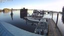 ./images/quadra/hbidock/20240405/hbidock20240405_080502M.jpg
