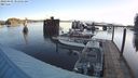 ./images/quadra/hbidock/20240405/hbidock20240405_081001M.jpg