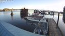 ./images/quadra/hbidock/20240405/hbidock20240405_081501M.jpg