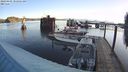 ./images/quadra/hbidock/20240405/hbidock20240405_082002M.jpg