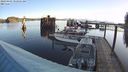 ./images/quadra/hbidock/20240405/hbidock20240405_082502M.jpg