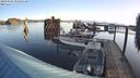 ./images/quadra/hbidock/20240405/hbidock20240405_083002M.jpg