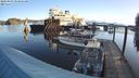 ./images/quadra/hbidock/20240405/hbidock20240405_083501M.jpg