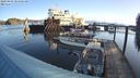 ./images/quadra/hbidock/20240405/hbidock20240405_084001M.jpg