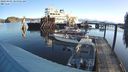 ./images/quadra/hbidock/20240405/hbidock20240405_084501M.jpg