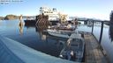./images/quadra/hbidock/20240405/hbidock20240405_085002M.jpg