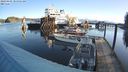 ./images/quadra/hbidock/20240405/hbidock20240405_085501M.jpg
