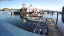 ./images/quadra/hbidock/20240405/hbidock20240405_090001M.jpg
