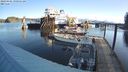 ./images/quadra/hbidock/20240405/hbidock20240405_090502M.jpg