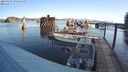 ./images/quadra/hbidock/20240405/hbidock20240405_091001M.jpg