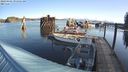 ./images/quadra/hbidock/20240405/hbidock20240405_091501M.jpg