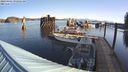 ./images/quadra/hbidock/20240405/hbidock20240405_092001M.jpg