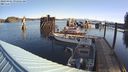 ./images/quadra/hbidock/20240405/hbidock20240405_092502M.jpg