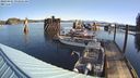 ./images/quadra/hbidock/20240405/hbidock20240405_093501M.jpg
